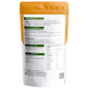 Oil Bean (Ugba) 500g - Image 2