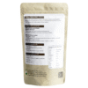 Dried Crayfish 500g - Image 2