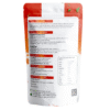 Suya Spice 500g - Image 2