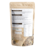 Ogbono Seeds 250g - Image 2