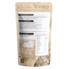 Ogbono Seeds 500g - Image 2