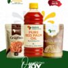 Kitchen Joy Combo - Image 2