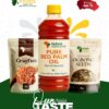Naija Taste Pack Combo - Image 2
